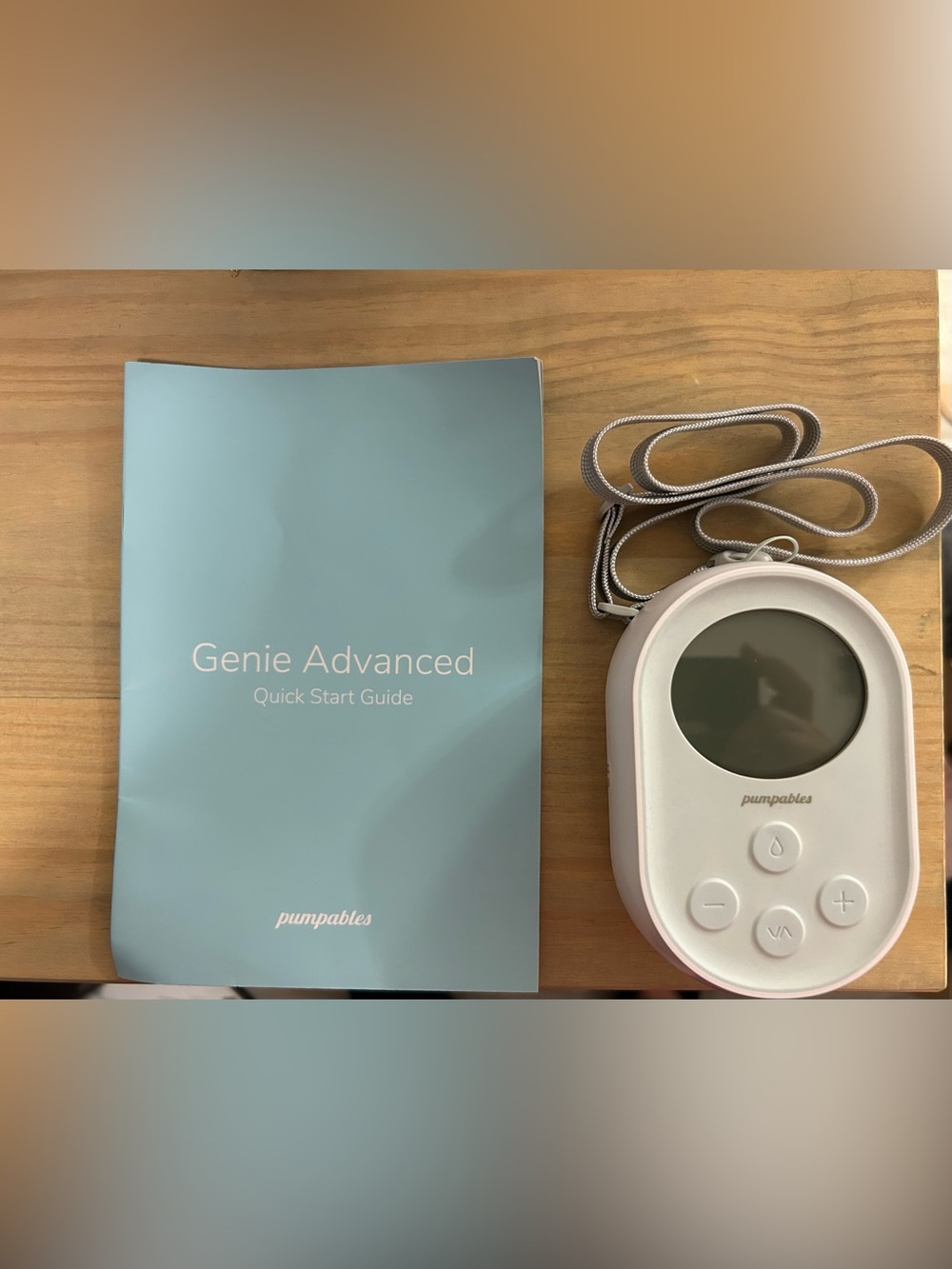 Electronic device